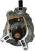 HOFFER 8091139 Vacuum Pump, brake system